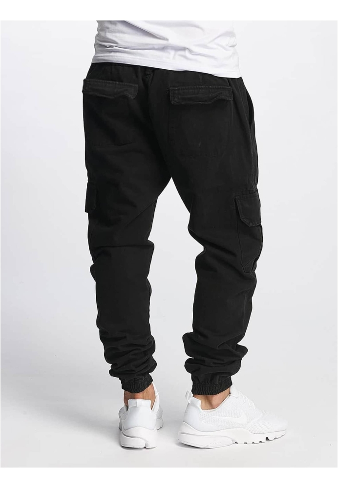 DEF Cargopants Kindou