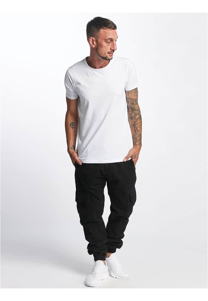 DEF Cargopants Kindou