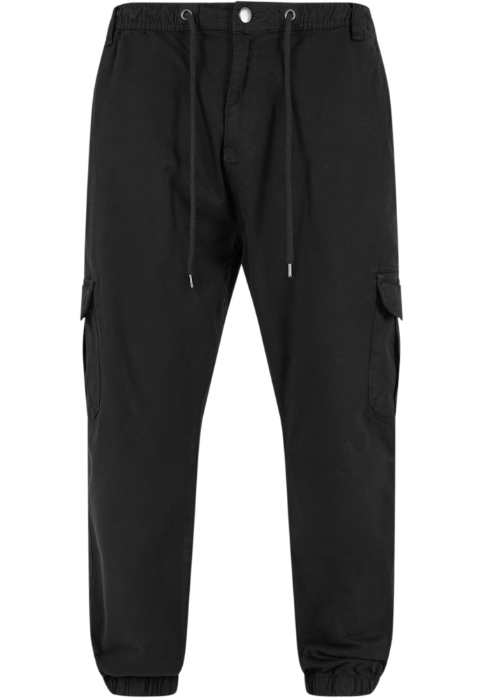 DEF Cargopants Kindou