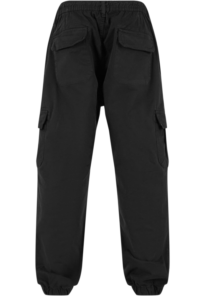 DEF Cargopants Kindou