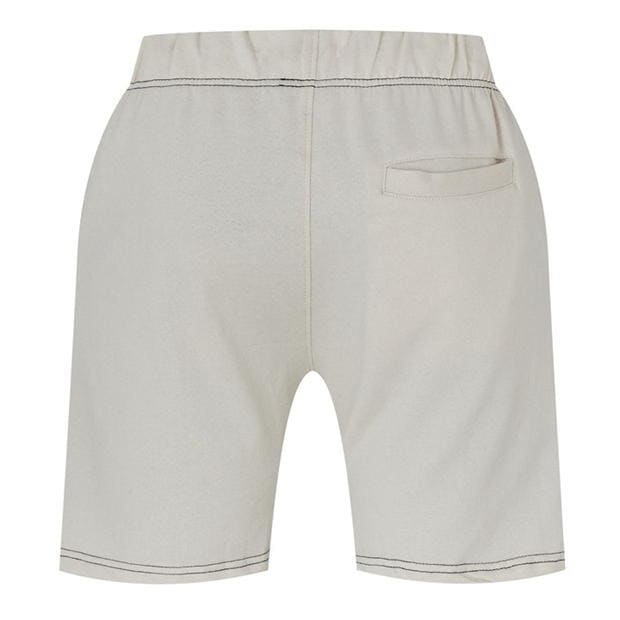 Pantalon scurt Combat DFND London Race