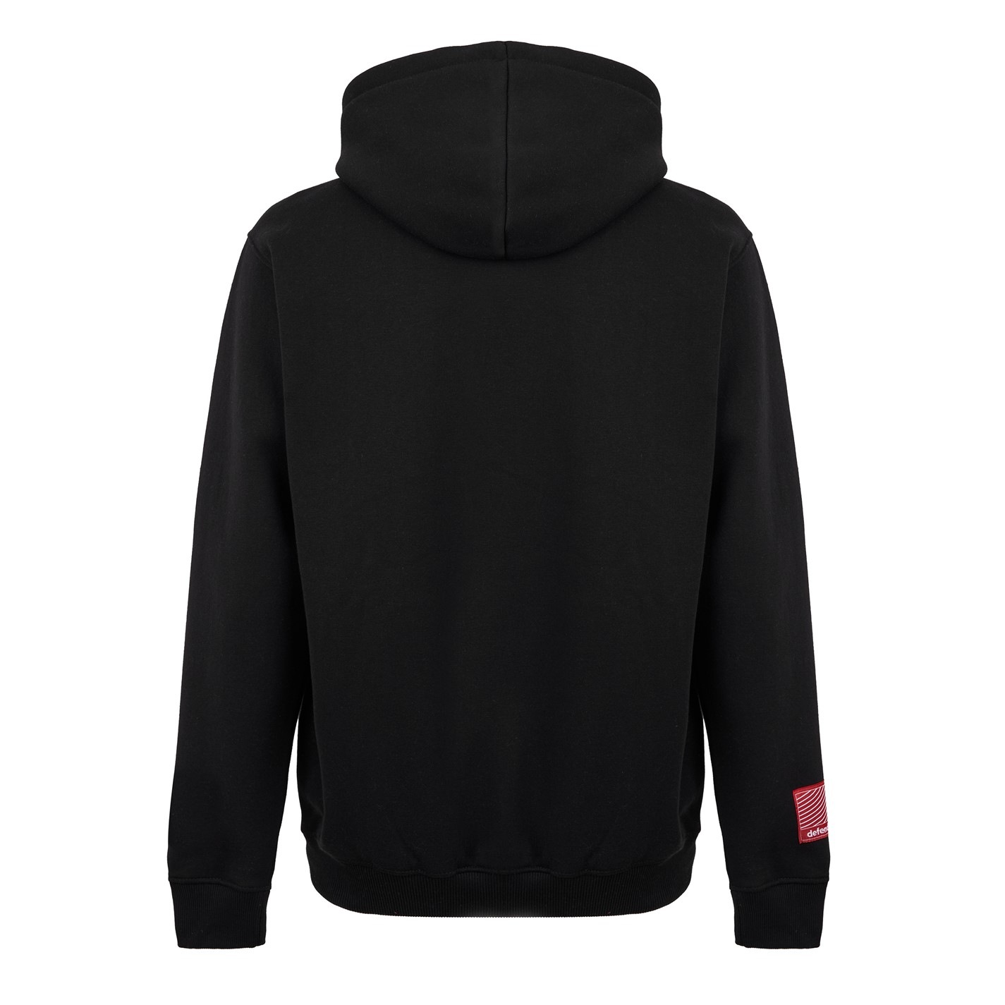 DFND London L Tond Hd/Short Sn99