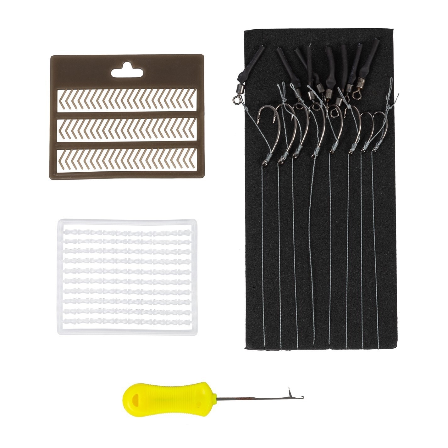 Diem Carp Hair Rigs