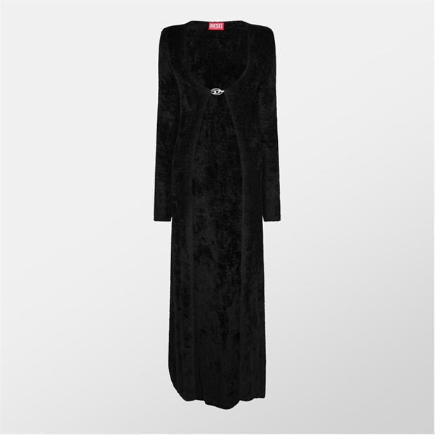 Diesel Diesel Carol Maglia Ld99