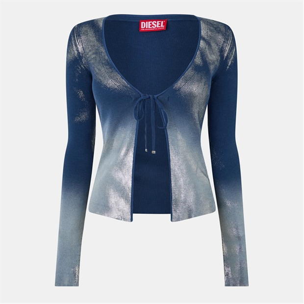 Diesel Diesel Isolde Maglia Ld99