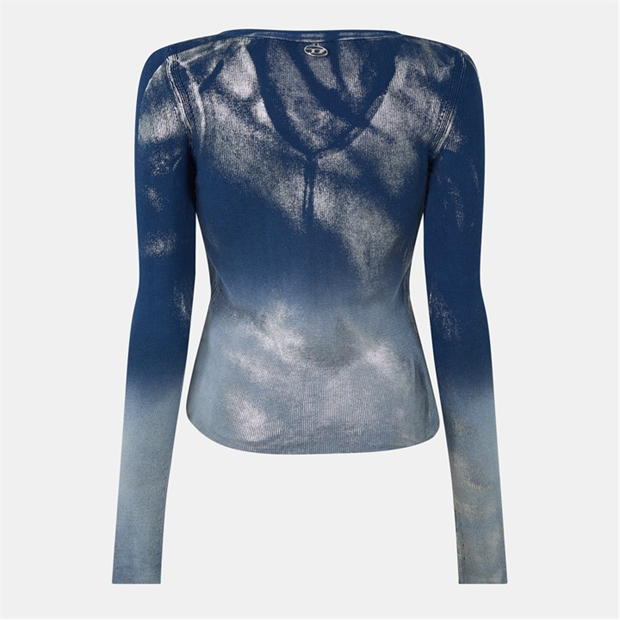Diesel Diesel Isolde Maglia Ld99
