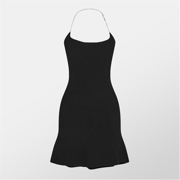 Diesel Diesel Virgee Maglia Ld99