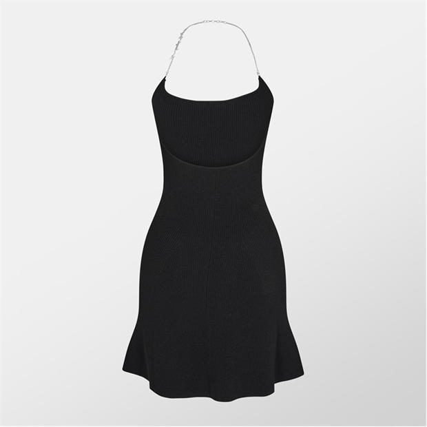 Diesel Diesel Virgee Maglia Ld99