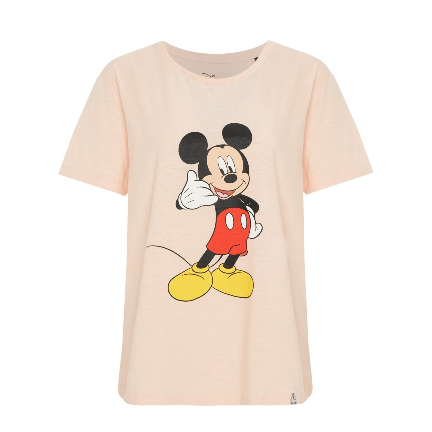 Disney Disney Art Ts Ld99