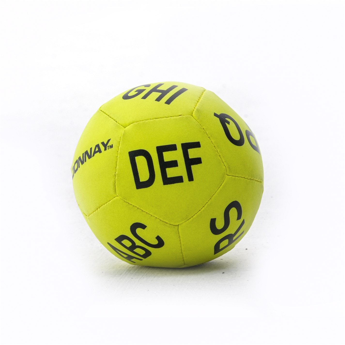 Donnay Soft Ball