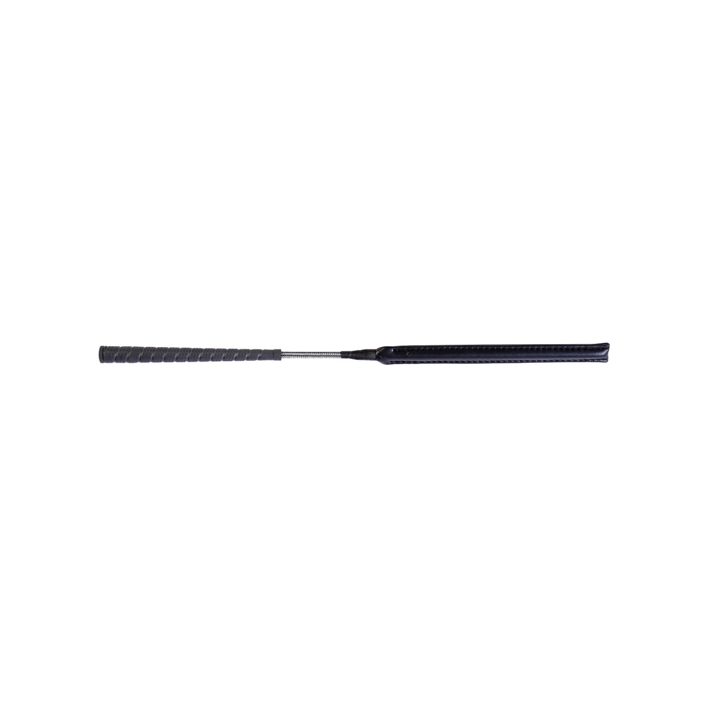 Dublin Padded X-Country Bat