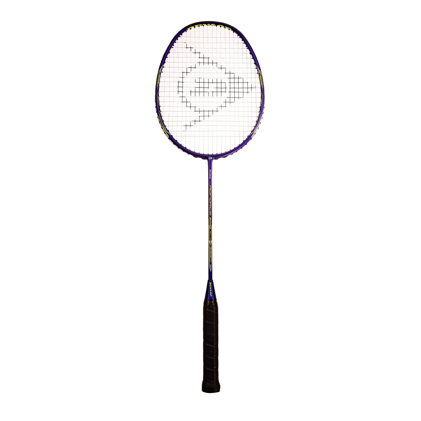 Racheta Badminton Dunlop Adforce 2000 Men