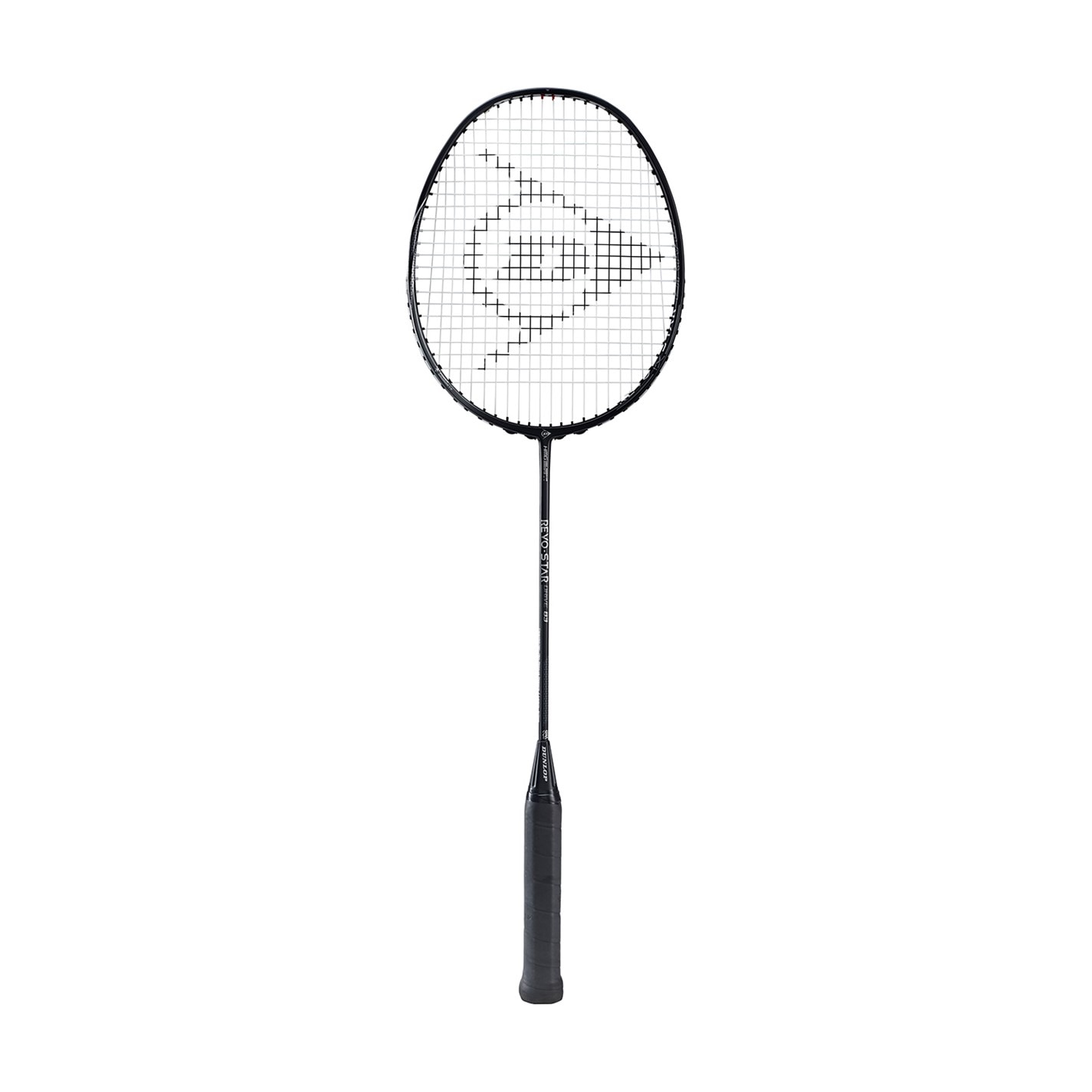 Racheta Badminton Dunlop Star Drive 83