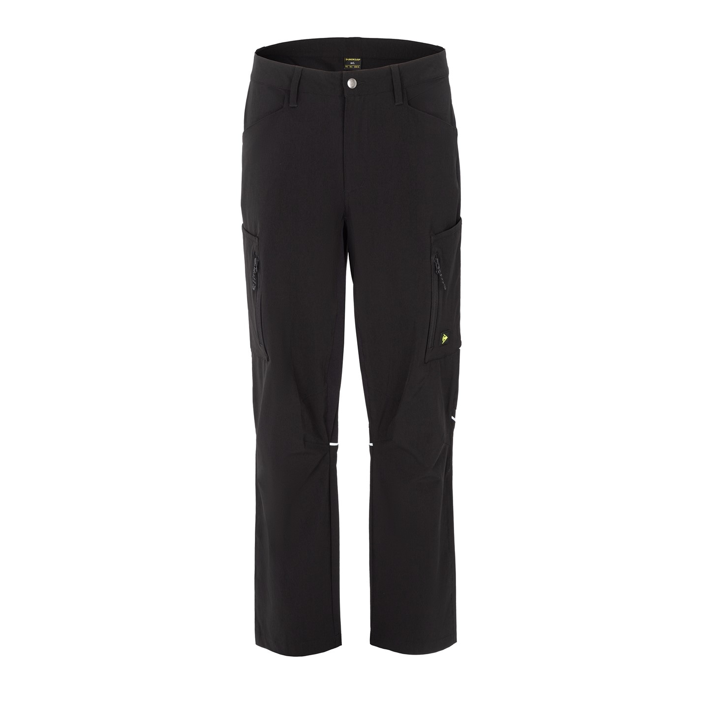 Dunlop Express Trouser