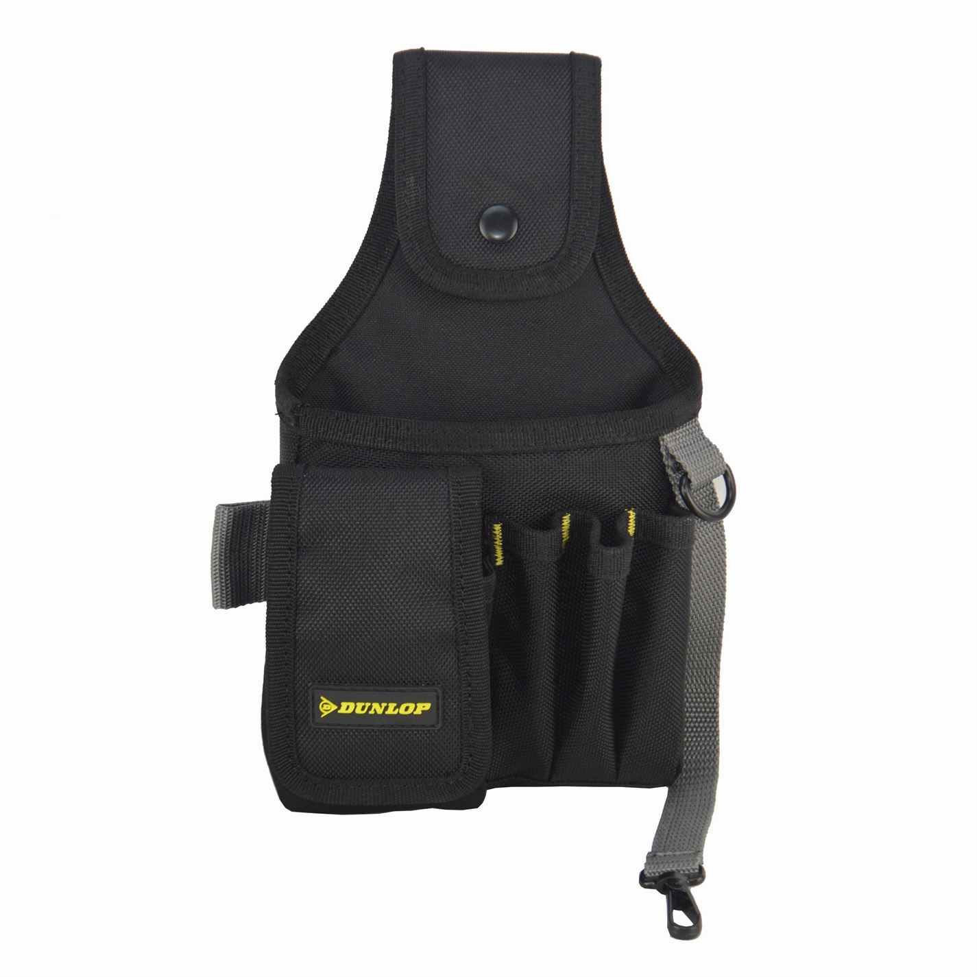 Dunlop Technician Pouch