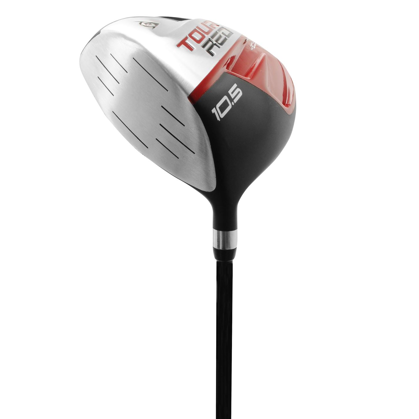 Dunlop Tour Aeroskin Graphite Driver