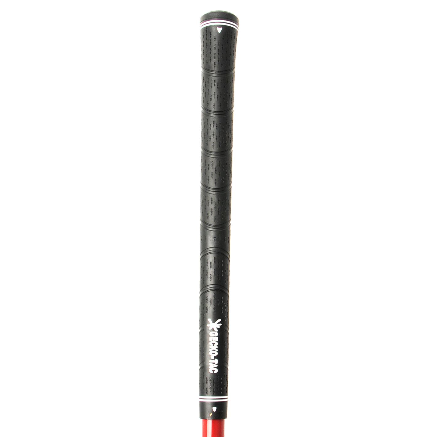 Dunlop Tour Aeroskin Graphite Driver