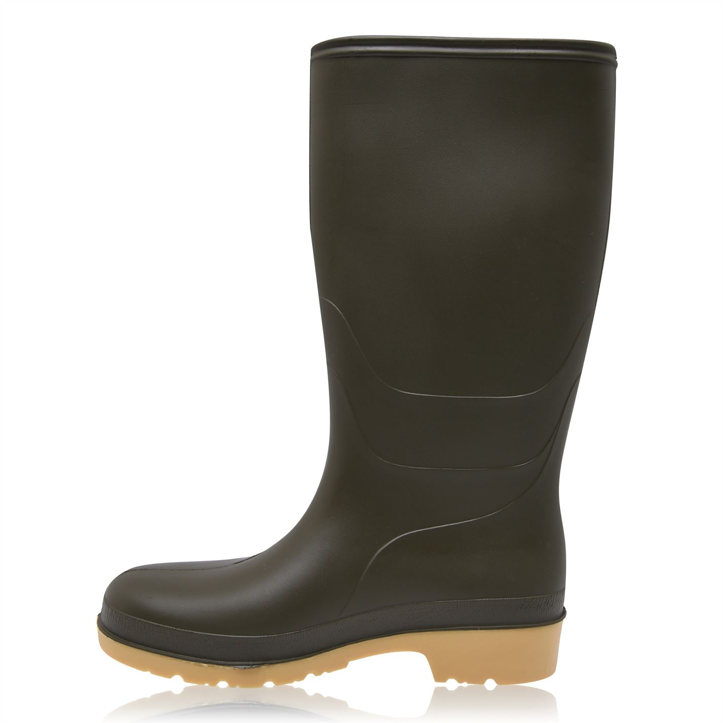 Dunlop Wellingtons dama