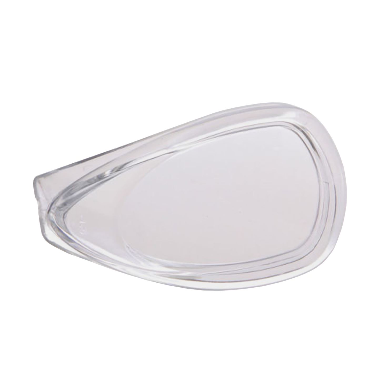 Aqua Sphere Eagle Opt Lens