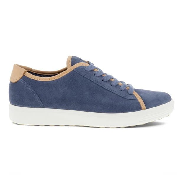 Ecco Ecco Soft 7 Low Ld00