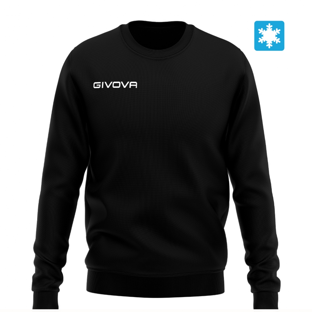 Bluza sport Givova