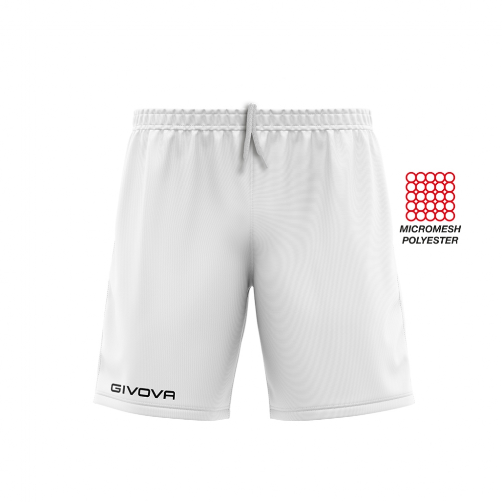 Sort sport GIVOVA ONE