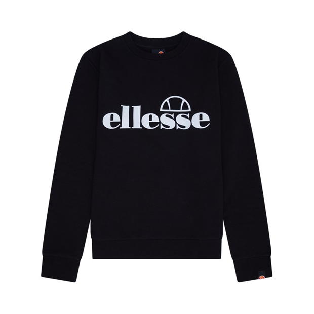 Ellesse Katana Sweat Ld99