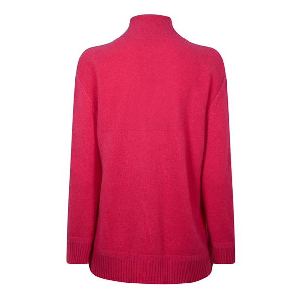EMPORIO ARMANI Knit Jumper