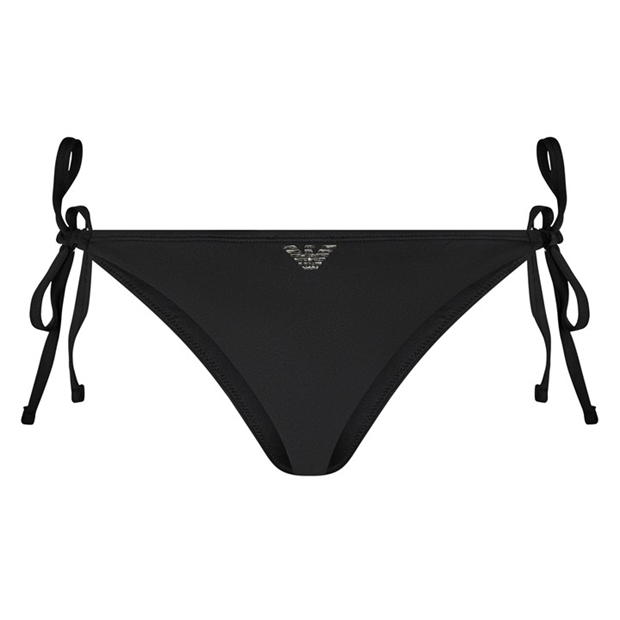 EMPORIO ARMANI Emporio Knit Swmwr Ld99