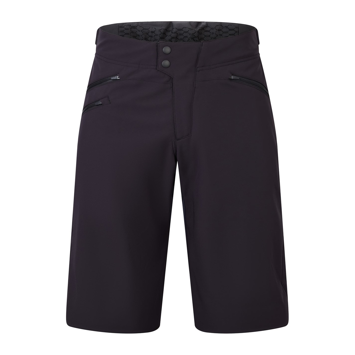 Endura MT500 Short Sn53
