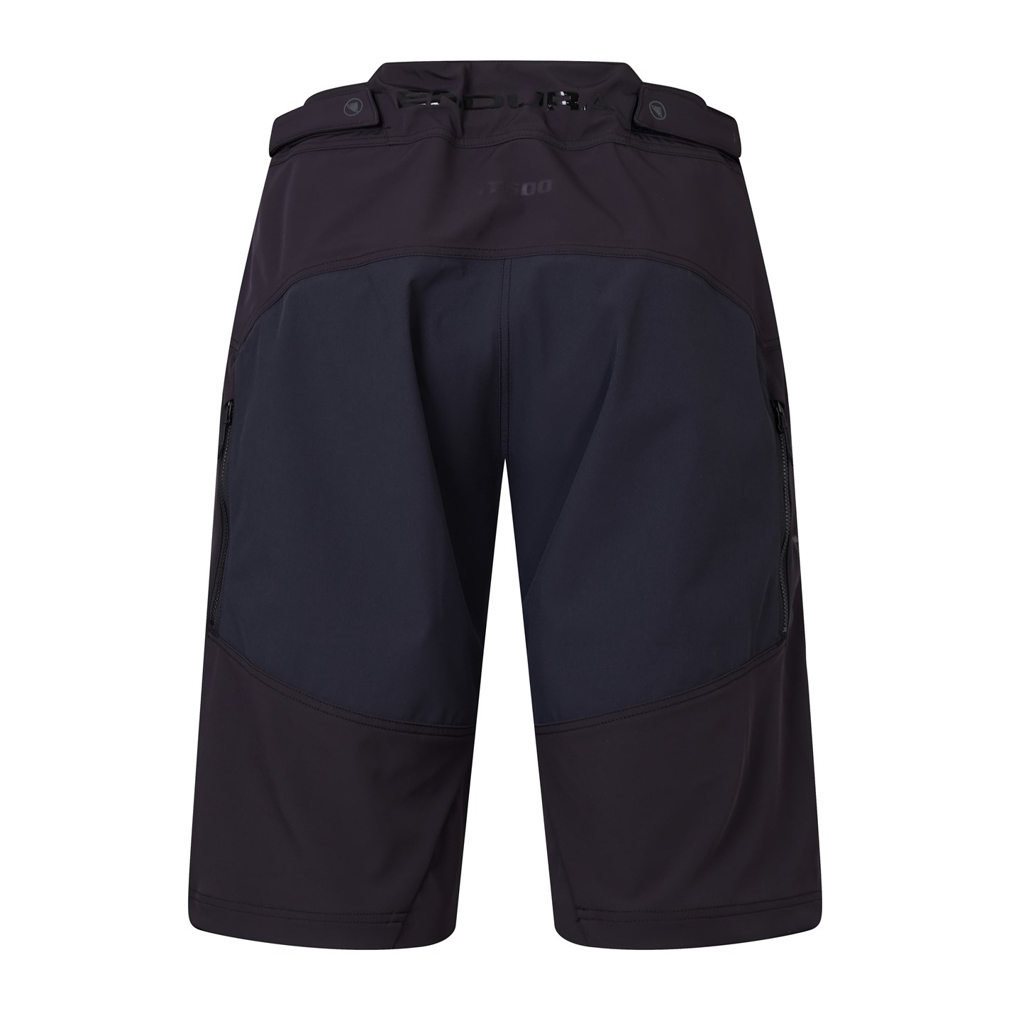 Endura MT500 Short Sn53