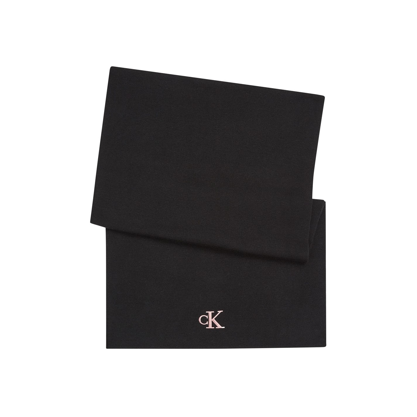 Blug Calvin Klein Heavy Weight Scarf Calvin Klein Jeans