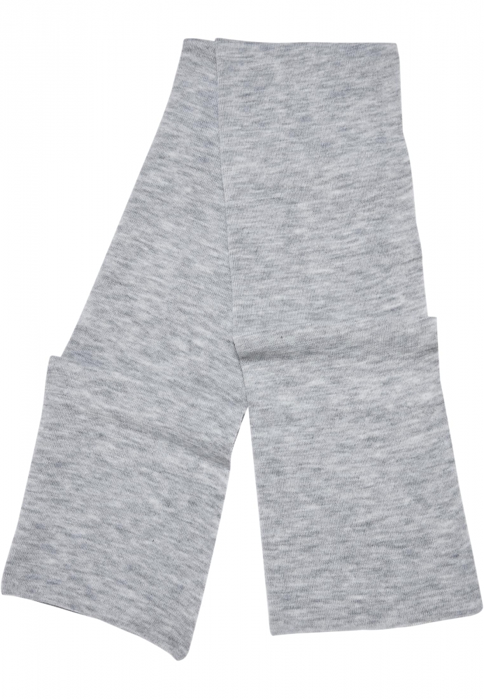 Recycled Basic Scarf Urban Classics