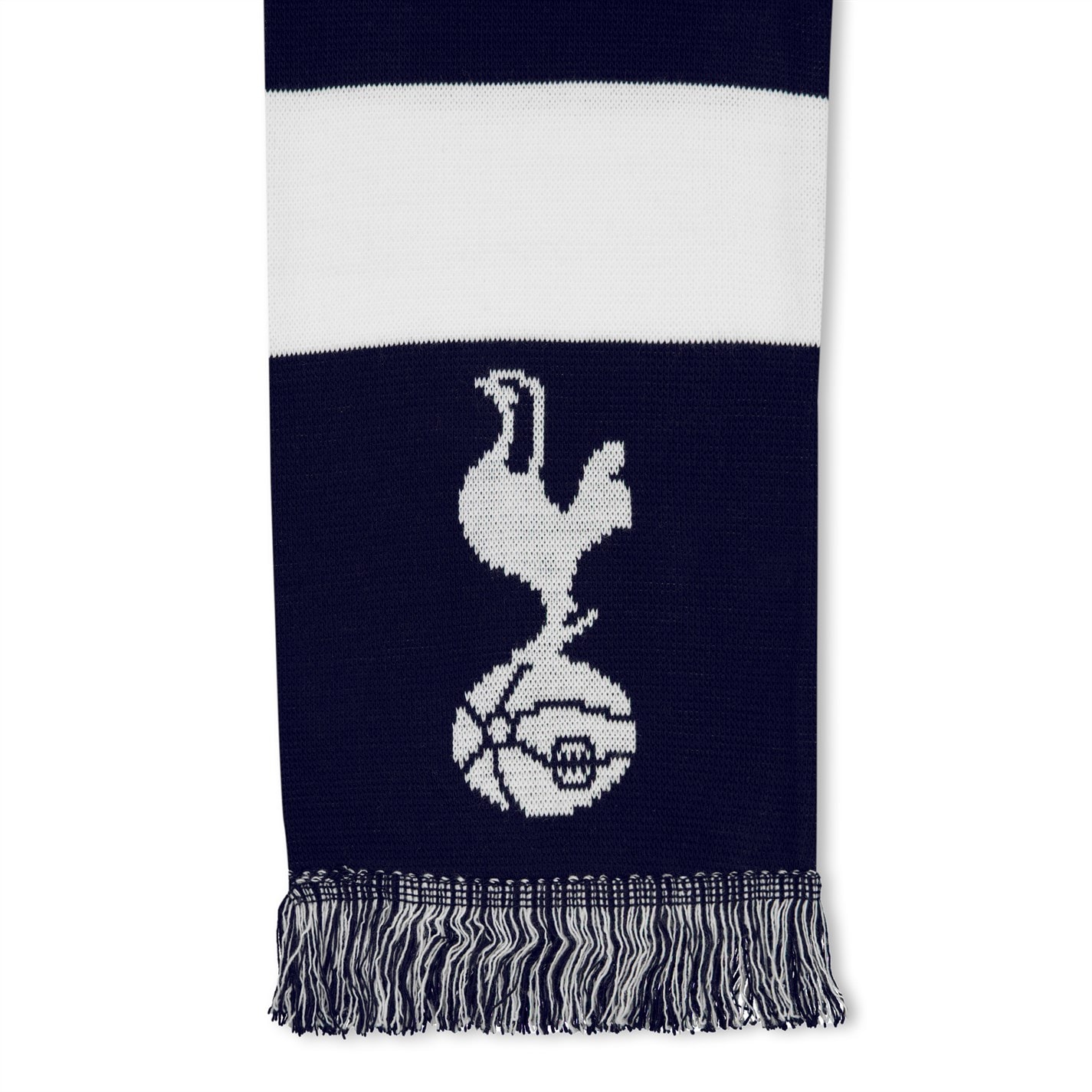 Minge Fotbal Team Scarf