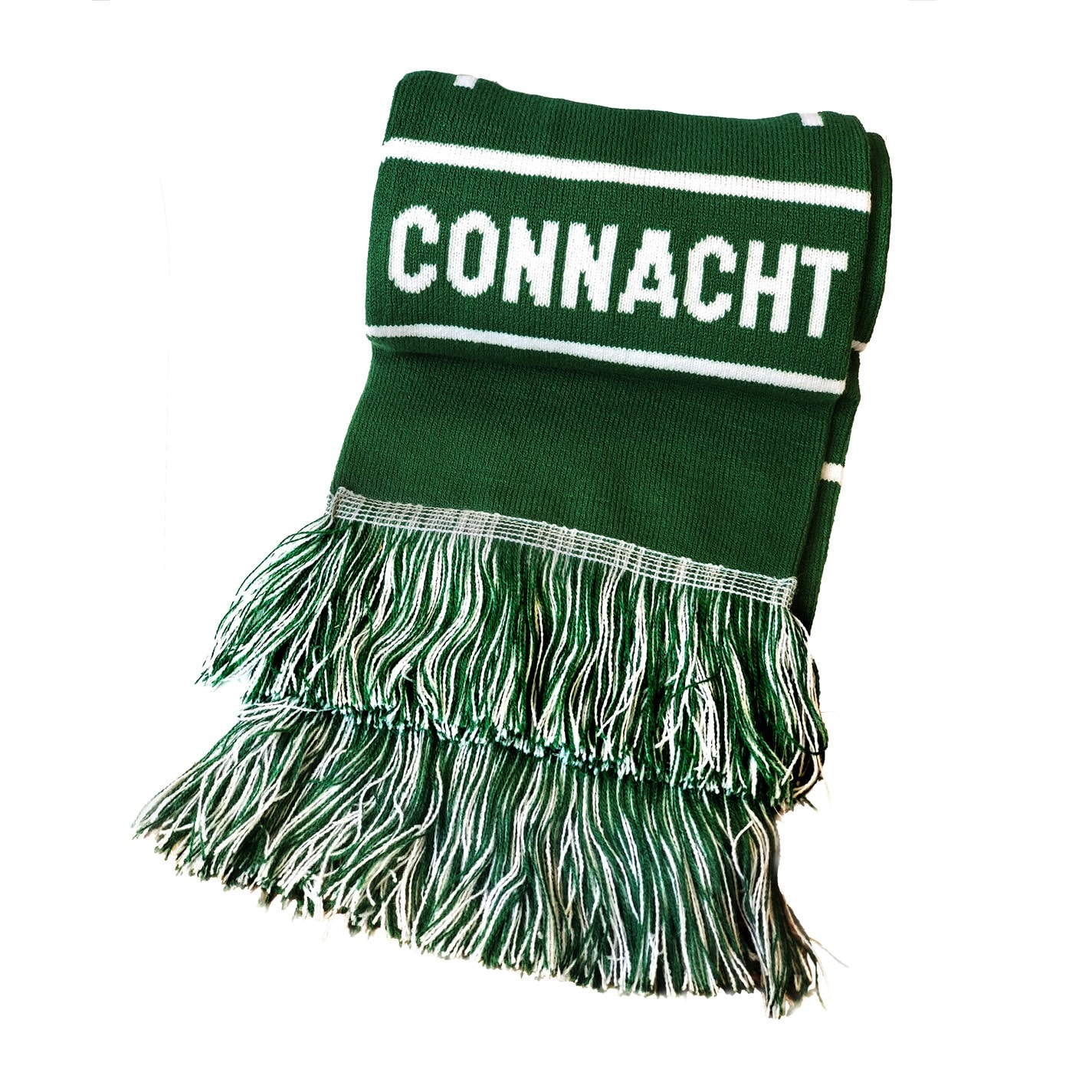 Team Scarf Senior