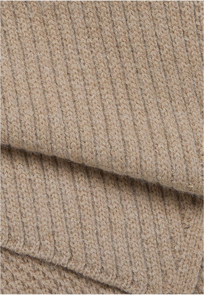 Toned Scarf Urban Classics