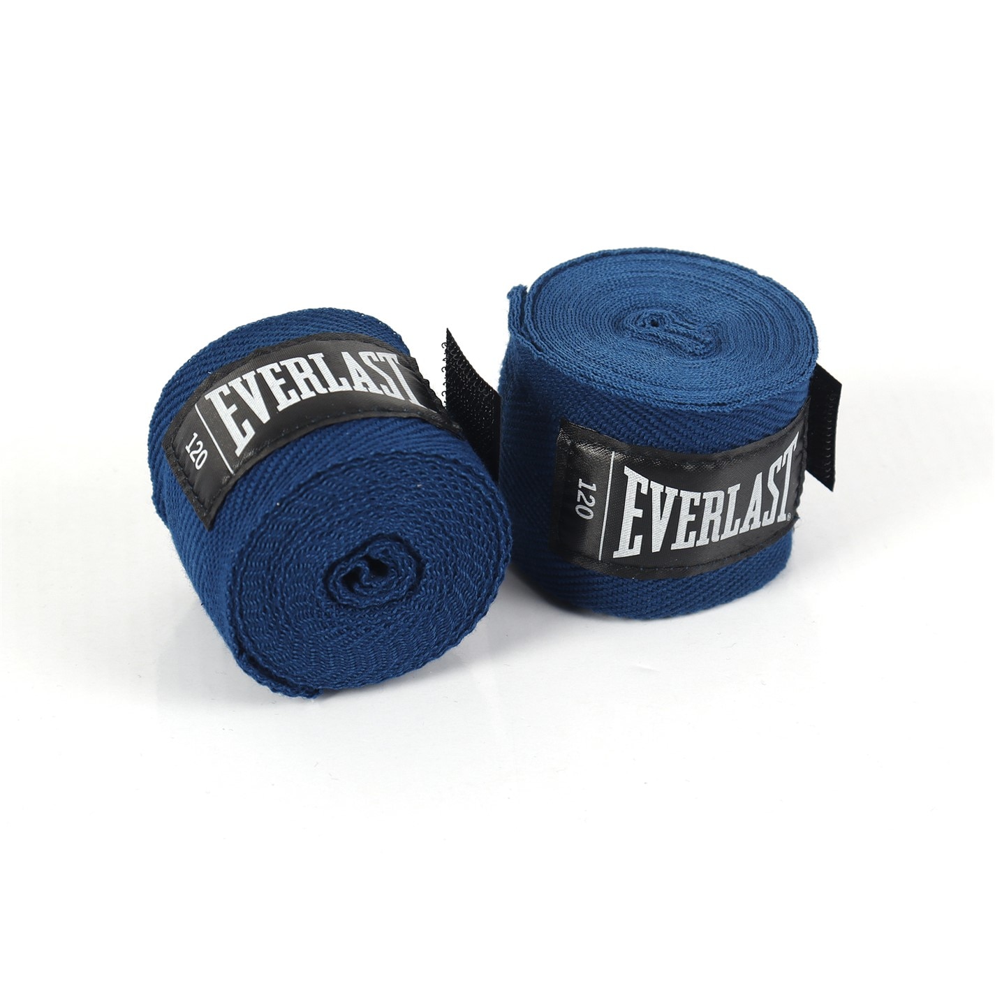 Everlast 120 inch Boxing Handwraps