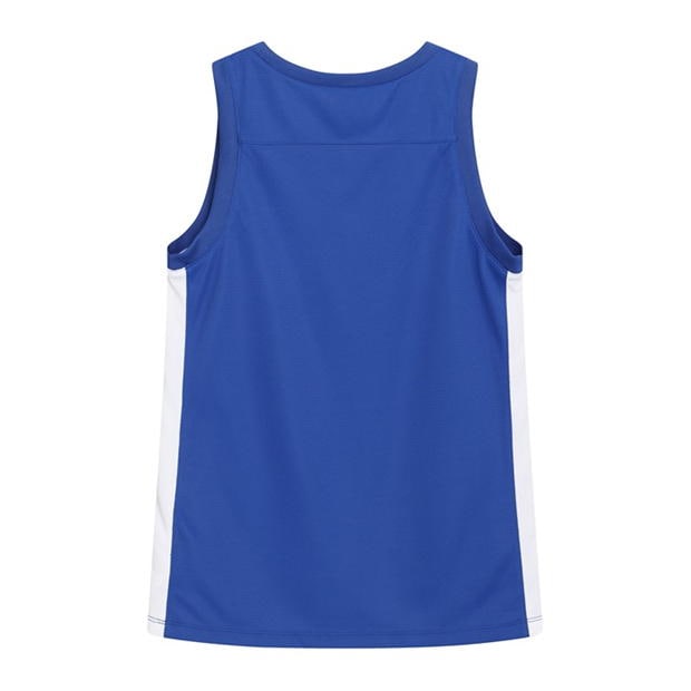 Everlast BB500 Top Jn54