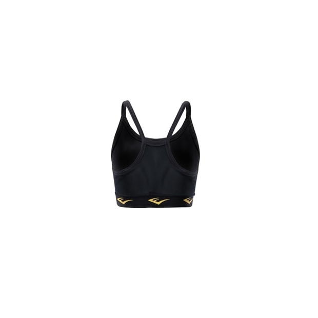 Everlast Duran High Impact Sports Bra dama