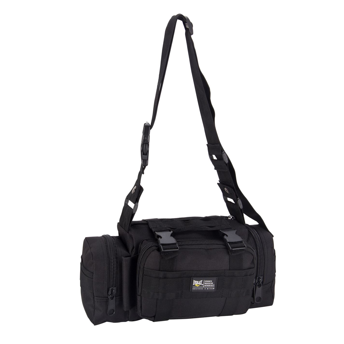 Everlast Endura Holdall