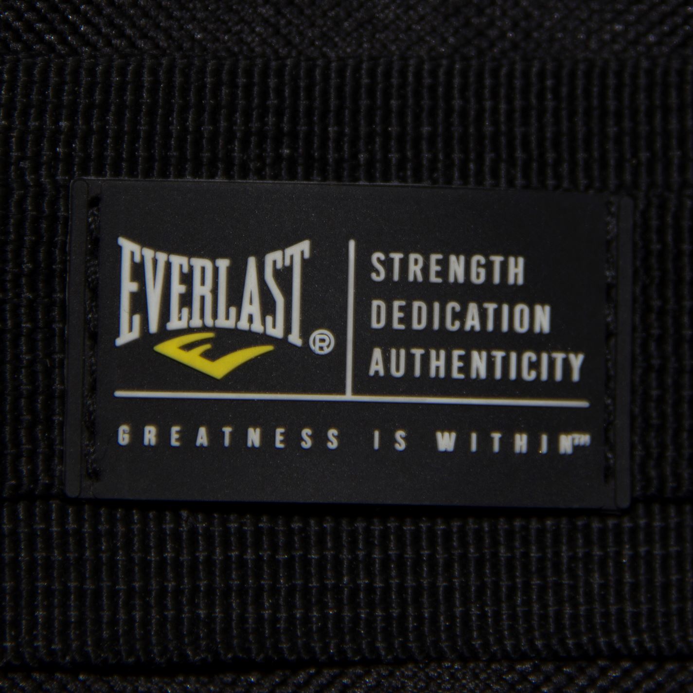 Everlast Endura Holdall