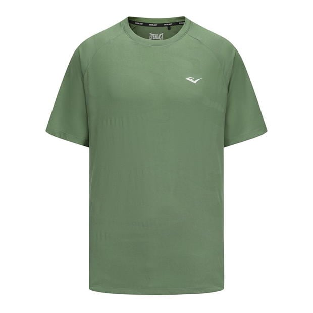 Tricou Everlast Flex barbat