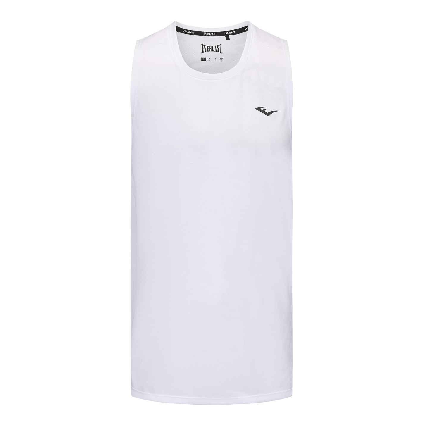 Vesta Everlast Flex barbat