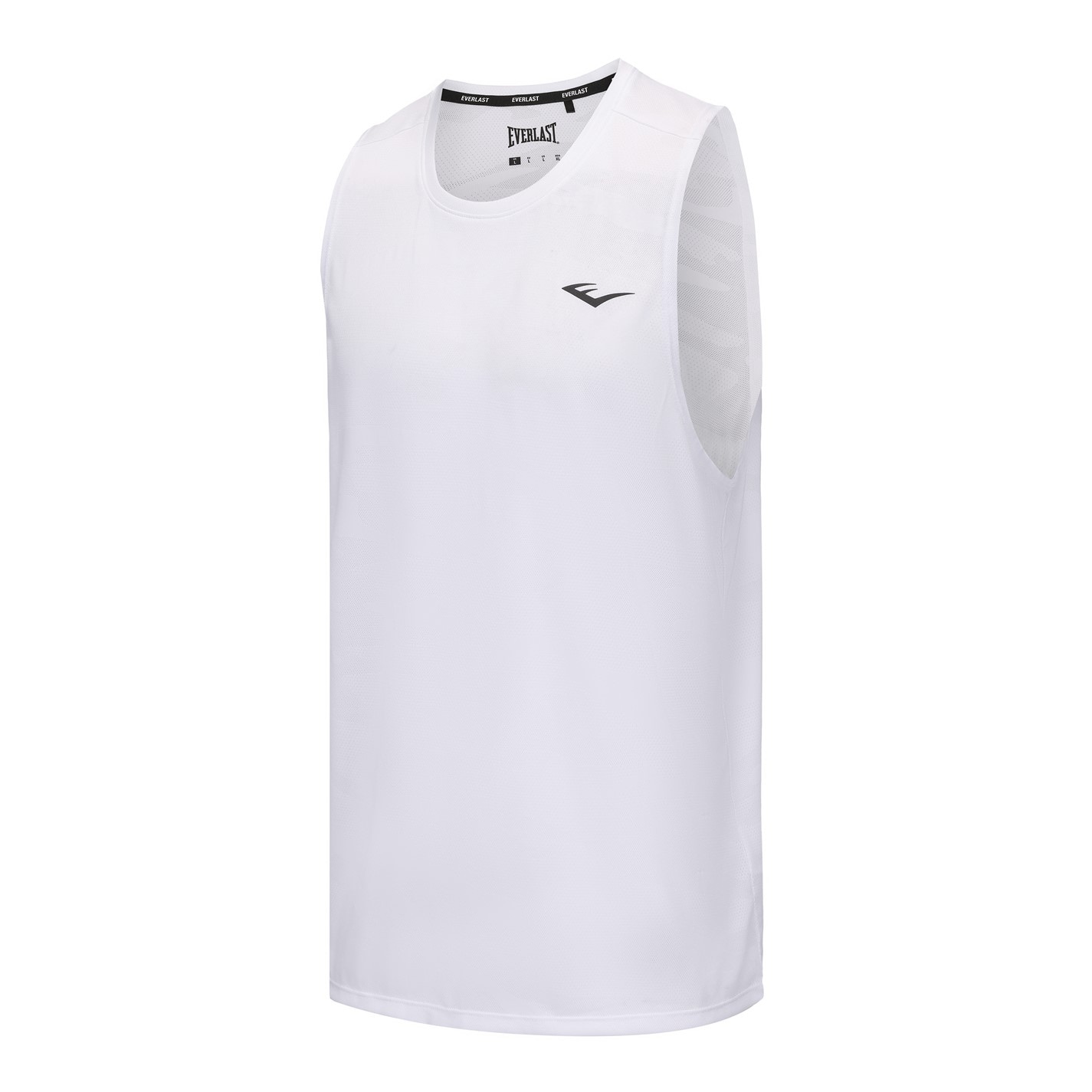 Vesta Everlast Flex barbat