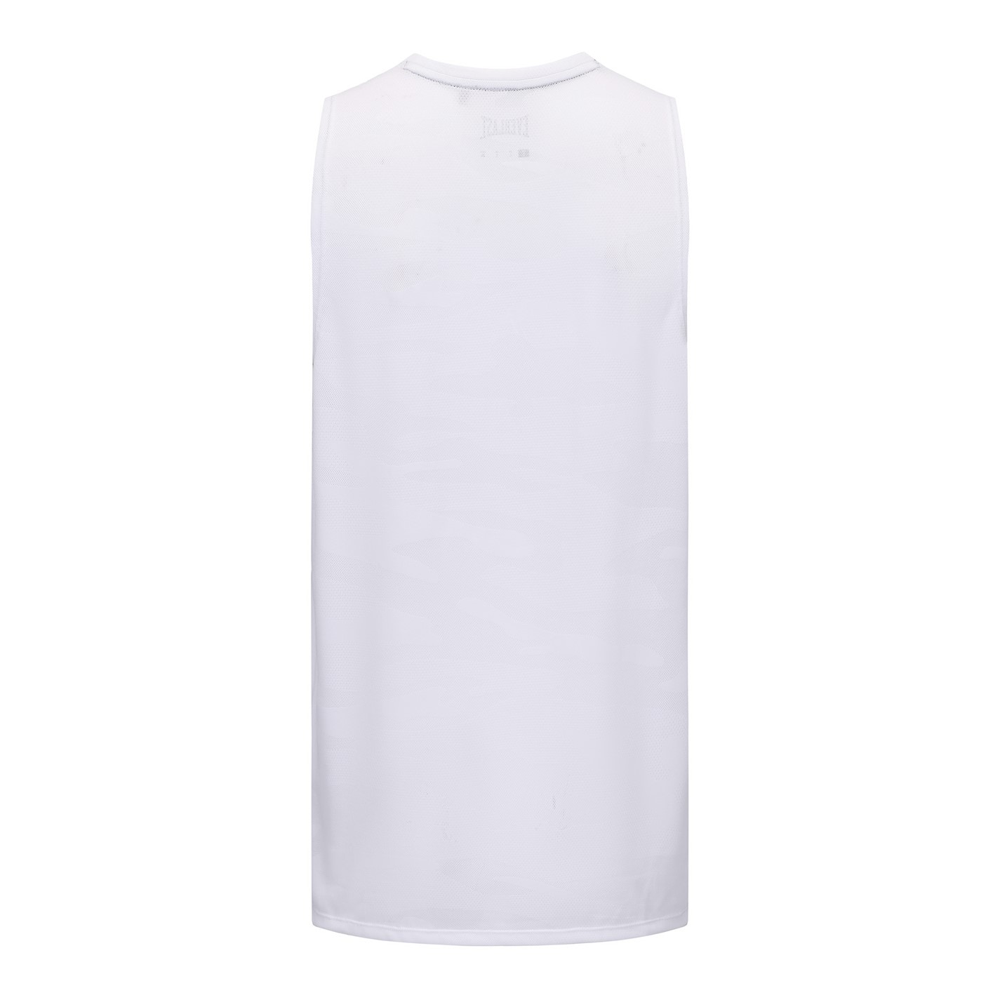 Vesta Everlast Flex barbat