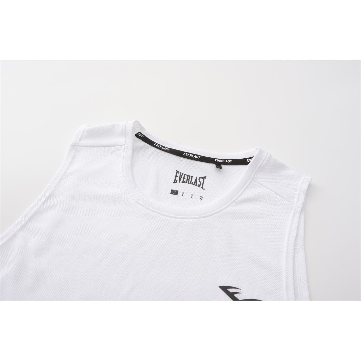 Vesta Everlast Flex barbat