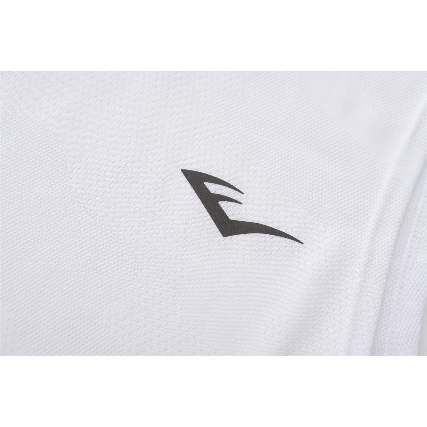 Vesta Everlast Flex barbat