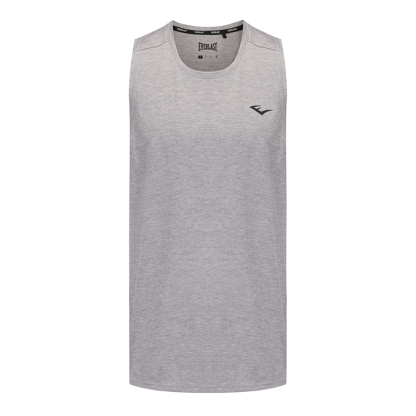 Vesta Everlast Flex barbat