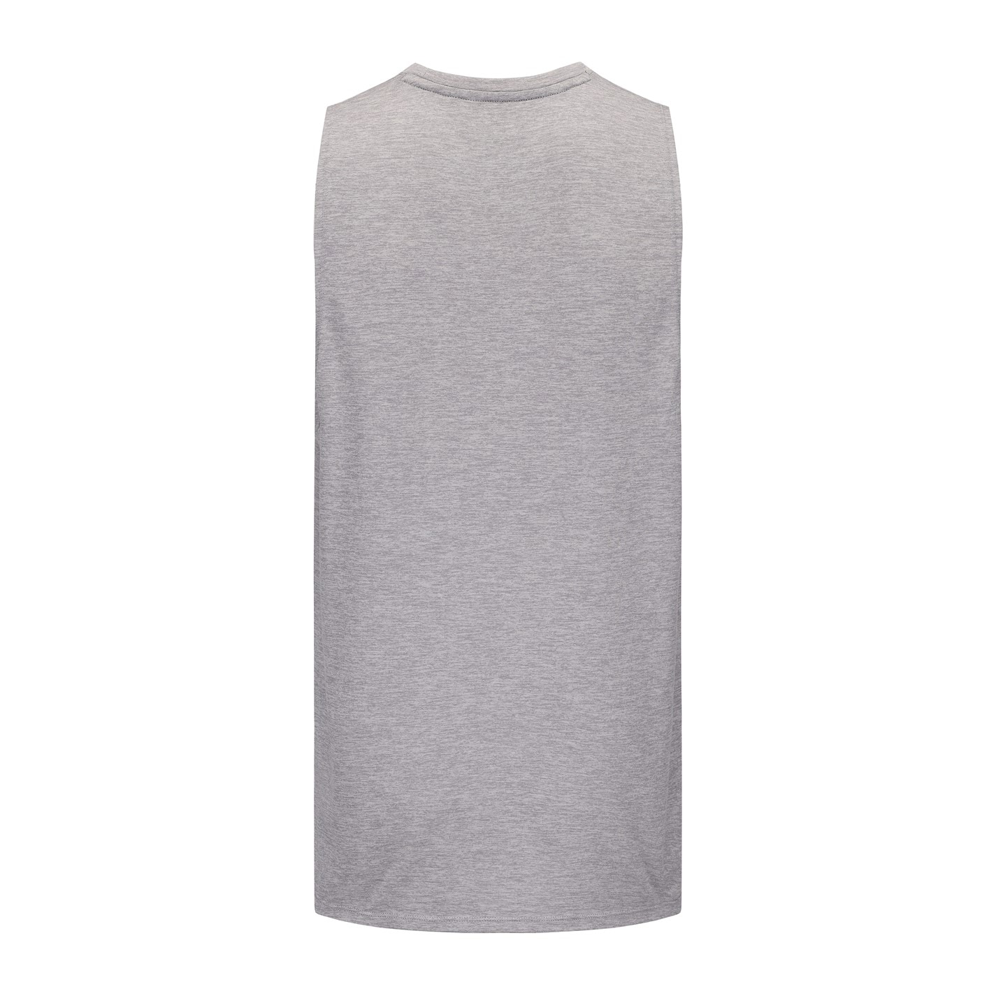 Vesta Everlast Flex barbat