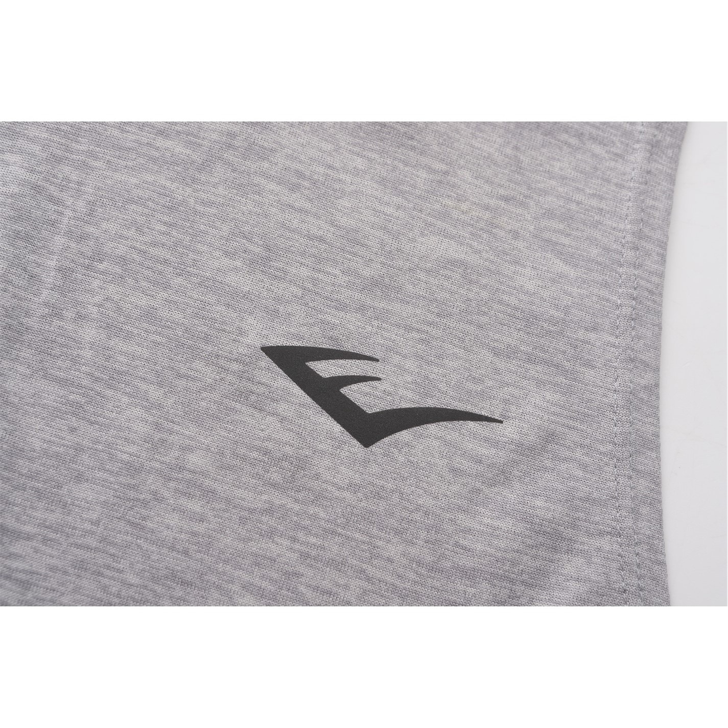 Vesta Everlast Flex barbat